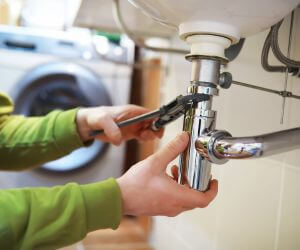 About Emergency plumbing pros Jonesville, MI